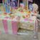 Cooksnap dari dina rizzm untuk resep Chantilly Cake-nya BreadTalk ("-")