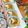 jocelin13 的 彩虹壽司 cooksnap