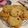 Otiwaah's cooksnap of when they made Perfect Chocolate Chip Cookie - Two Time 1st Place Winner.