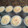 El cooksnap de Sandra cuando hizo Flan de queso y leche condensada.