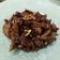 Cooksnap dari eva meylani untuk resep Koweng Daging Sapi masak Kandis (Khas Paser)