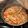 El cooksnap de Pleitez Luis cuando hizo Bistec Encebollado Salvadoreño 🇸🇻😊.