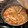 El cooksnap de Pleitez Luis cuando hizo Bistec Encebollado Salvadoreño 🇸🇻😊.