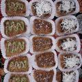 Cooksnap dari MeiVannie untuk resep Nugget pisang #enakanbikinsendiri