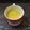 mitu madlani's cooksnap of when they made હળદર વાળું દૂધ.