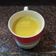 mitu madlani's cooksnap of when they made હળદર વાળું દૂધ.