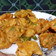 Pooja Sharma का कुकस्नैप जब उन्होंने पालक की पकौड़ी (palak ki pakodi recipe in Hindi) बनाया था।