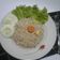 Cooksnap dari Syafa Syifa untuk resep Nasi Goreng Jadul Ndeso : Terasi