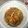 Cooksnap dari Yonita Kustiani untuk resep Krengseng Daging Sapi