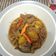 Cooksnap dari Yonita Kustiani untuk resep Krengseng Daging Sapi