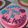 Cooksnap dari Nanie Loho untuk resep Coklat cake hiasan Fondant sederhana (cara membuat fondant sederhana)