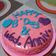 Cooksnap dari Nanie Loho untuk resep Coklat cake hiasan Fondant sederhana (cara membuat fondant sederhana)