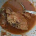 Cooksnap dari rifikaayu untuk resep 𝔸𝕐𝔸𝕄 𝕃𝕆𝔻ℍ𝕆