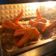 Cooksnap dari Estipratiwi untuk resep Olahan Sayap Ayam: Roasted Chicken Wings