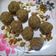Priya jain का कुकस्नैप जब उन्होंने मेथी के गुणकारी लड्डू Methi ke gunkari laddu recipe in Hindi) बनाया था।