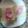 El cooksnap de SABE MEJOR ASÍ cuando hizo "Bikini", Sándwich mixto de Jamón York con tres Quesos.
