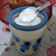 Cooksnap dari Aleida Lopezz Ridwan untuk resep Homemade Yoghurt
