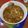 Cooksnap dari DhiahAyu Pipit untuk resep Tongseng sapi pedas