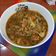 Cooksnap dari DhiahAyu Pipit untuk resep Tongseng sapi pedas