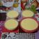 Cooksnap dari Dapoer_Anoe (Anugrah) untuk resep Es krim mangga