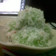 Cooksnap dari Elva Citra Sari untuk resep Klepon