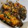 Cooksnap dari Christina Nonarika untuk resep Ayam Goreng Mentega