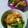 Cooksnap dari Janneta untuk resep Cah pokcoy tahu