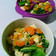 Cooksnap dari Janneta untuk resep Cah pokcoy tahu
