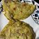 Cooksnap dari Neneng Siti Silfi Ambarwati untuk resep Hintalu Benyiur (Telur Dadar Kelapa Parut)