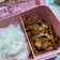 Cooksnap dari Wahyu Alwafi untuk resep Ayam Teriyaki Ala Hokben