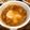 tifa2chan's cooksnap of when they made 調理師考案！お餅でオニオングラタンスープ.