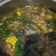 Cooksnap dari Ibu KaNaYa untuk resep Sayur asam jakarta