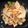 Manisha Desai's cooksnap of when they made ફરાળી ભેળ (Farali Bhel Recipe In Gujarati).