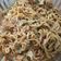 Cooksnap dari Dhins Amalia untuk resep Indomie Nyemek Pedas Kari (indomie bangladesh)