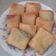 Cooksnap dari Fieth Ree untuk resep "martabak bayam ala bumil