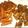 Manini Ray's cooksnap of when they made মৌরলা মাছের পেঁয়াজি (Mourola maacher peyaji recipe in bengali).