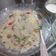 Sonal Karia's cooksnap of when they made સામા ની ખીચડી (Sama Khichdi Recipe In Gujarati).