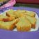 Cooksnap dari TaRi ShaZa untuk resep Cake Kentang