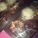Cooksnap dari Raihana Arsha untuk resep Donat kentang