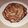 El cooksnap de Yessica Vargh cuando hizo Panqueque de banana y avena.