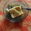 Cooksnap dari Pitha Sharie untuk resep Tahu Kukus rendah lemak cocok untuk diet