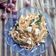 Cooksnap dari Nevi Sutio untuk resep Kwetiaw Goreng ala LC (versi halal tanpa sosis B2)
