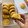 El cooksnap de Natalia Borrazas cuando hizo Scones de queso 🧀.