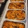 Cooksnap dari Nanda Zu untuk resep Salmon Mentai Rice