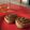 El cooksnap de Valeria Lopez cuando hizo Cinnamon rolls integrales.