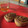 El cooksnap de Valeria Lopez cuando hizo Cinnamon rolls integrales.
