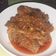 Cooksnap dari Endah Maria untuk resep Rica-rica basur/bebek/entok