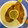 El cooksnap de Marta A.M. cuando hizo Pechugas con salsa de limón.