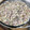 El cooksnap de Maricarmen Meza cuando hizo Pasta fría para fiestas.