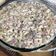 El cooksnap de Maricarmen Meza cuando hizo Pasta fría para fiestas.